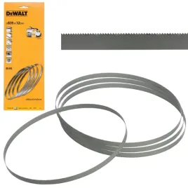 dewalt-dt8460-zestaw-brzeszczotow-do-pilarki-tasmowej-4szt-835mm-14tpi