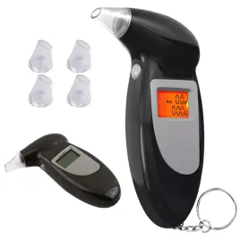 alkomat-z-wymiennymi-ustnikami-5-koncowek-lcd
