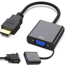 konwerter-adapter-przejsciowka-z-hdmi-na-do-vga-d-sub-kabel-czarny