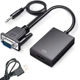 kabel-adapter-konwerter-vga-hdmi-full-hd-d-sub-z-jack-3-5-i-usb