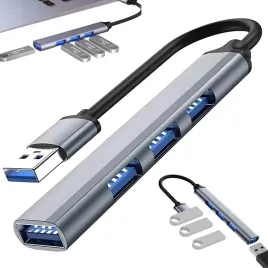 hub-rozdzielacz-usb-3-0-5gb-s-adapter-stacja-rozgaleznik-4x-porty-usb-3-0