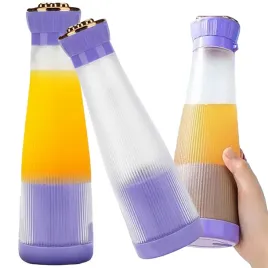 blender-do-smoothie-przenosny-usb-bezprzewodowy-rozdrabniacz-do-koktajli