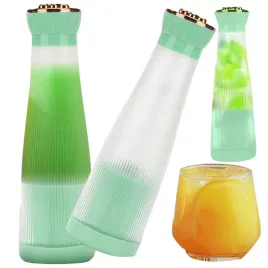 blender-do-smoothie-przenosny-usb-bezprzewodowy-rozdrabniacz-do-koktajli
