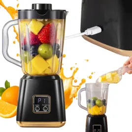 blender-do-smoothie-przenosny-usb-bezprzewodowy-kubek-pojemnik-na-koktail