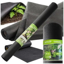 gruba-agrowloknina-czarna-50g-1x30m-otulina-antychwastowa-mata-sciolkujaca