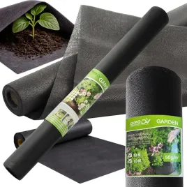 gruba-agrowloknina-czarna-50g-1x10m-otulina-antychwastowa-mata-sciolkujaca
