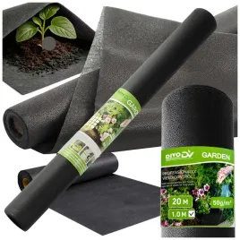 gruba-agrowloknina-czarna-50g-1x20m-otulina-antychwastowa-mata-sciolkujaca