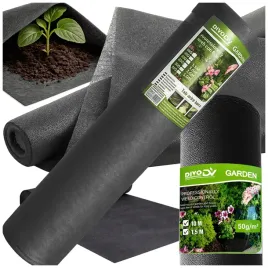 gruba-agrowloknina-50g-15m-x-50m-antchwastowa-mata-sciolkujaca-czarna