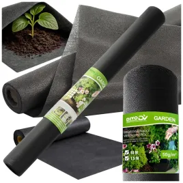 gruba-agrowloknina-50g-15m-x-10m-antchwastowa-mata-sciolkujaca-czarna