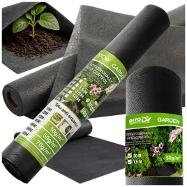 gruba-agrowloknina-50g-15m-x-30m-antchwastowa-mata-sciolkujaca-czarna