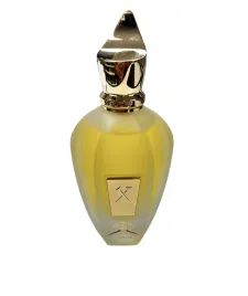 xerjoff-naxos-100ml-eau-de-parfum-flakon-outlet