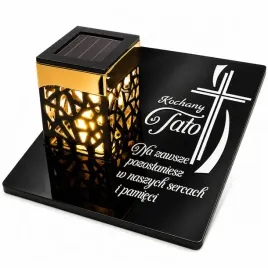 znicz-solarny-wieczna-latarenka-led-statuetka-grob-lampka-dla-taty-grawer