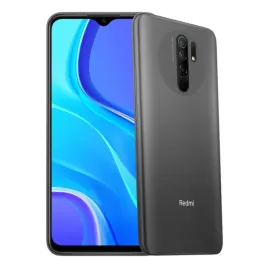 xiaomi-redmi-9-4-64gb-6-54-lte-or-szary-or-stan-dobry