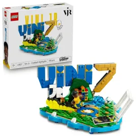 43027-lego-editions-vini-jr-pilkarskie-momenty