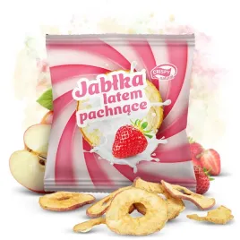 crispy-natural-jablko-latem-pachnace-jablko-truskawka-smietanka-18g
