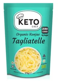 keto-chef-makaron-konjac-tagliatelle-bezglutenowy-bio-270-g