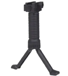 bipod-dwojnog-uchwyt-picatinny