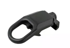 shade-mount-uchwyt-quick-sling-klamra-qd-picatinny-do-pasa-nosnego