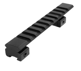 szyna-picatinny-na-jaskolczy-ogon-weaver-adapter