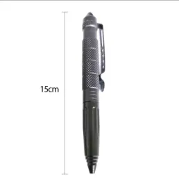 dlugopis-taktyczno-obronny-survival-outdoor