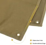 mata-do-strzelania-long-range-kamuflaz