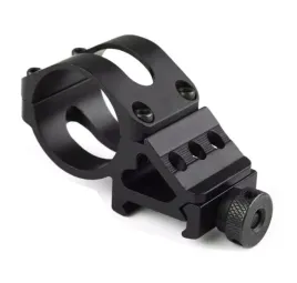 montaz-latarki-254mm-picatinny