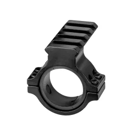 shade-mount-montaz-pierscien-szyna-picatinny-254-30-mm-45-mm