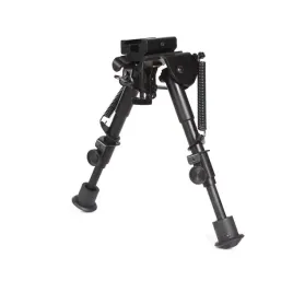 bipod-dwojnog-taktyczny-picatinny