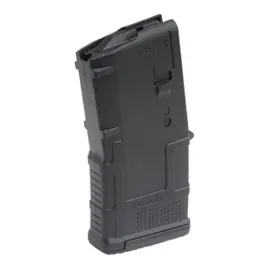 magpul-magazynek-20-pmag-gen-3-ar-300-762x35-mm-do-karabinkow-ar15