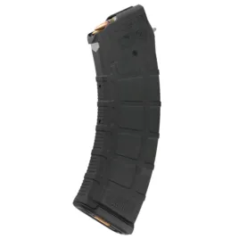 magpul-magazynek-30-pmag-ak-akm-gen-m3-kal-762-x-39-mm-do-karabinkow-ak-a
