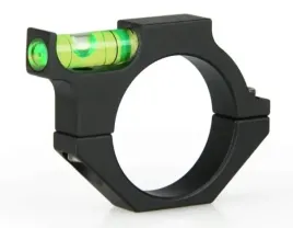 shade-grip-poziomica-karabinowa-254-mm-do-montazu-na-lunete