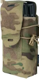 idogear-ladownica-2-karabin-556-rifle-molle-multicam