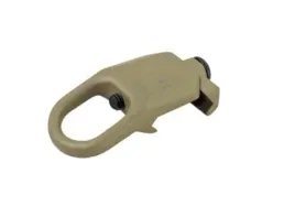 shade-mount-uchwyt-quick-sling-klamra-qd-picatinny-coyote