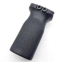 shade-grip-chwyt-przedni-rvg-picatinny-black