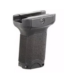 shade-grip-chwyt-przedni-pionowy-td-picatinny-black