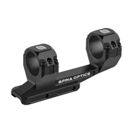 spina-montaz-lunety-podwojny-tds-30-mm-solidny-i-precyzyjny