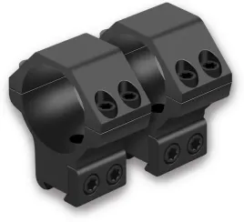 spina-montaz-lunety-lunor-30-mm-sredni-szyna-11-mm