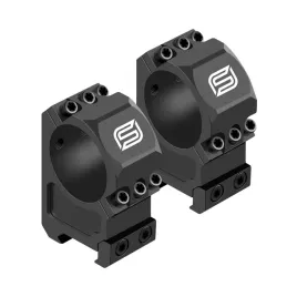 spina-montaz-lunety-tdr-30-mm-wysoki-szyna-picatinny-20-mm