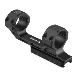 spina-montaz-lunety-podwojny-3w1-25-4-30-34-mm-na-szyne-picatinny