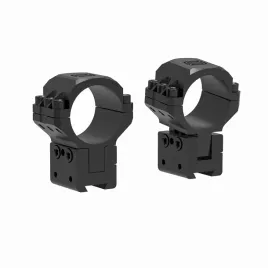 spina-montaz-lunety-30-mm-z-regulacja-elewacji-na-szyne-11-mm-tdf-30d