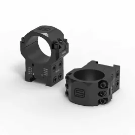 spina-montaz-lunety-30-mm-z-regulacja-elewacji-na-szyne-picatinny-tdf-30u