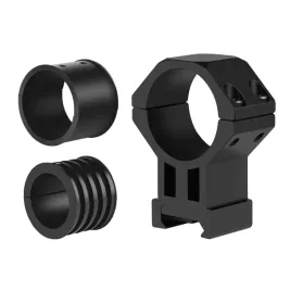 spina-montaz-lunety-podwojny-3w1-25-4-30-34-mm-matched-rings-na-picatinny