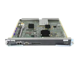 modul-cisco-ds-x9530-sf2ak9-supervisor-2a-do-mds-9500-brak-cf
