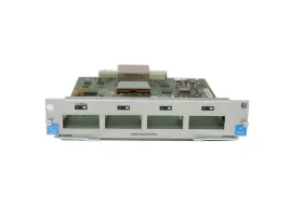 modul-hp-j8707a-4x-x2-10gb-do-procurve-5400zl-8200zl
