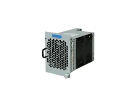 modul-wentylatora-cisco-n9k-c9300-fan3-b-800-44092-01-exhaust-dla-9300