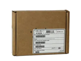modul-dsp-cisco-pvdm3-16-rf-74-107718-01-16x-voip-wideo-do-cisco-3900
