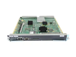 modul-cisco-ds-x9530-sf2ak9-supervisor-2a-1gb-compactflash-cf-do-mds-9500