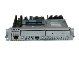 modul-cisco-sm-sre-700-k9-73-12056-06-cpu-4gb-ram-do-cisco-isr-g2