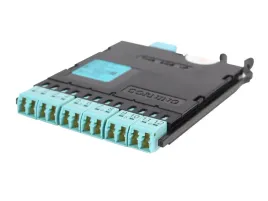 modul-wlokien-swiatlowodowych-corning-ecm-um12-05-93q-ull-12f-50m-om4