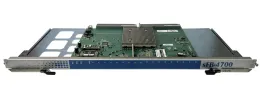modul-hp-sfb-4700-vlt-30041-324x-ib-qdr-40gb-590201-b21